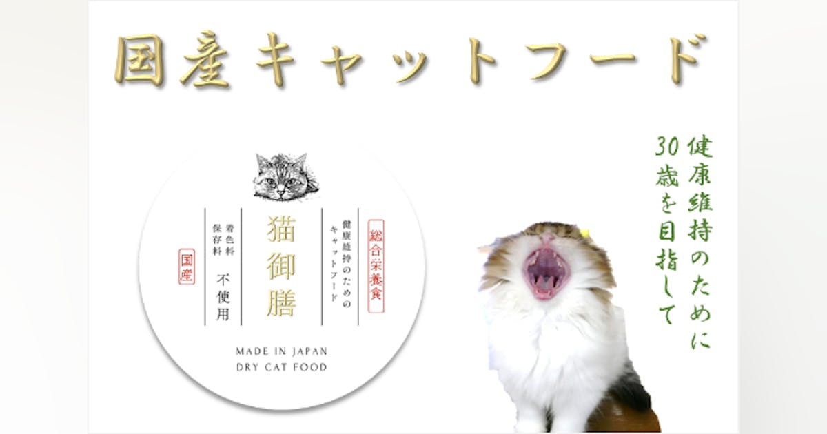 1990a9b2-27e6-4b68-a897- 1990a9b2-27e6-4b68-a897-