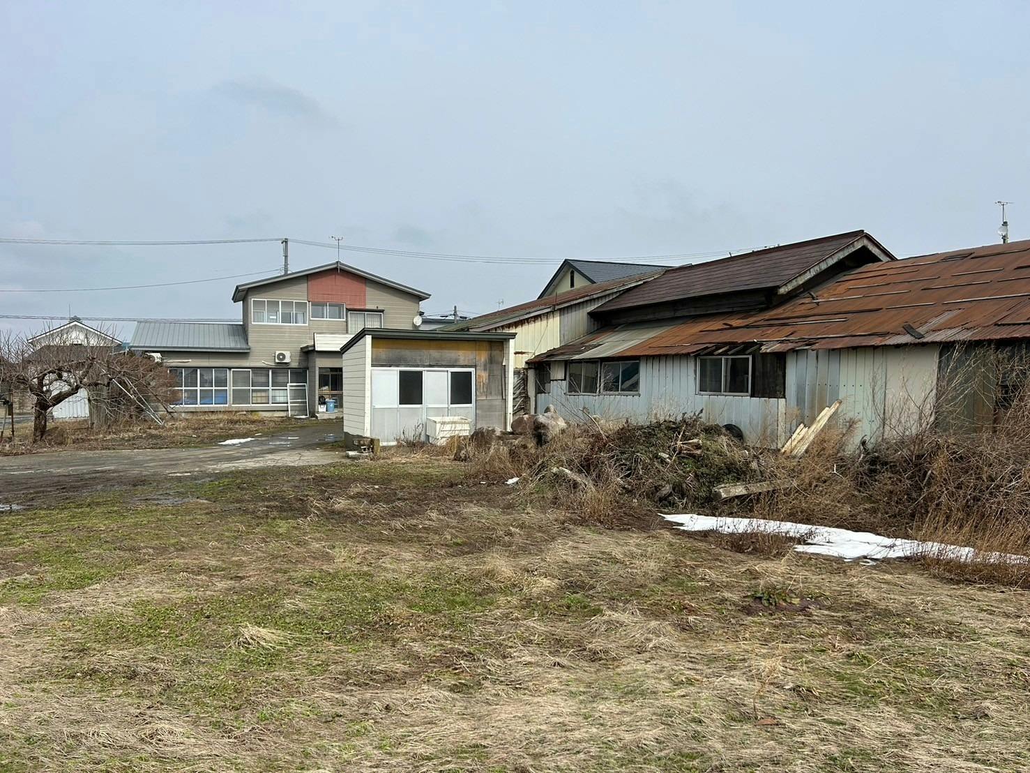 5番目のメイン画像