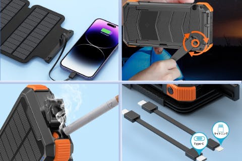 1番目のメイン画像