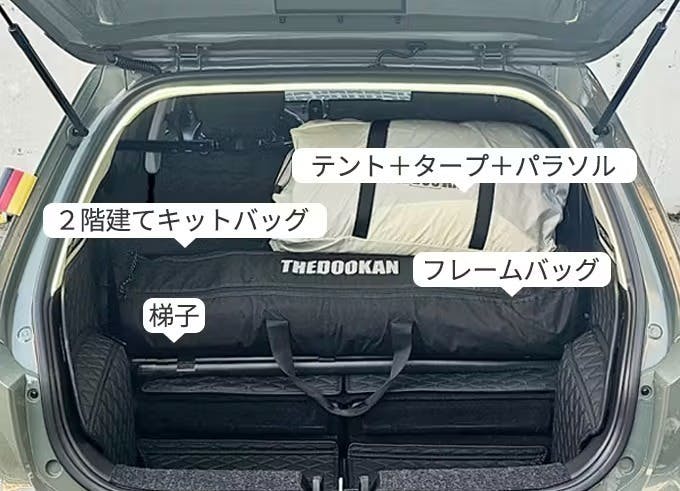 5番目のメイン画像