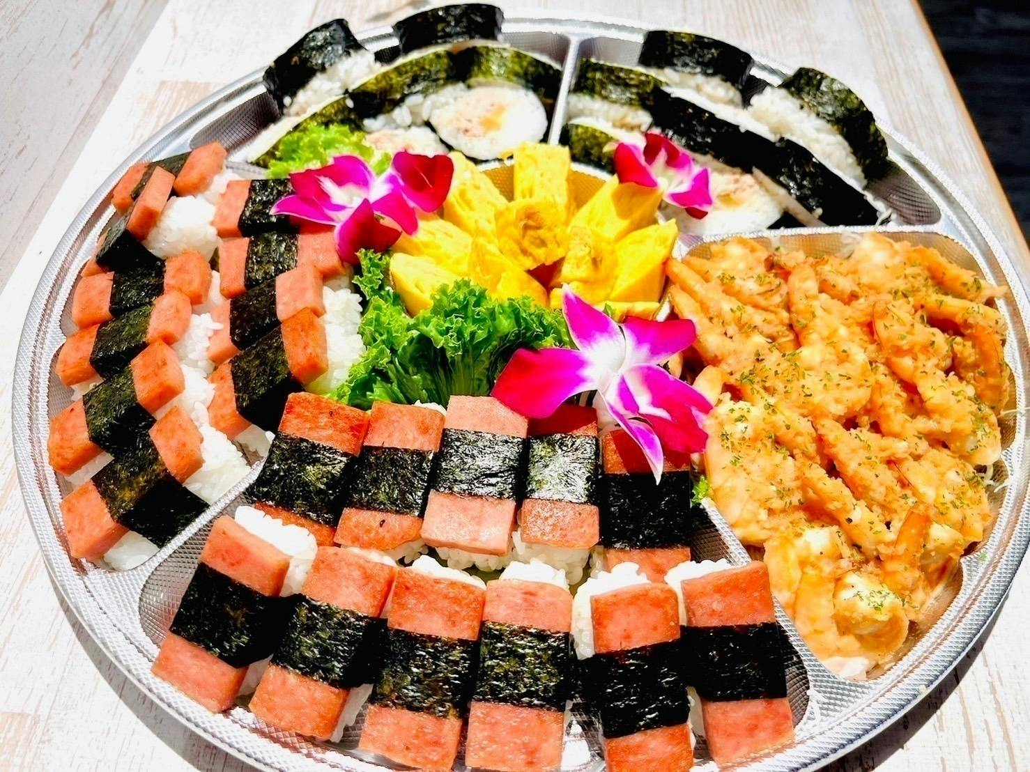 4番目のメイン画像