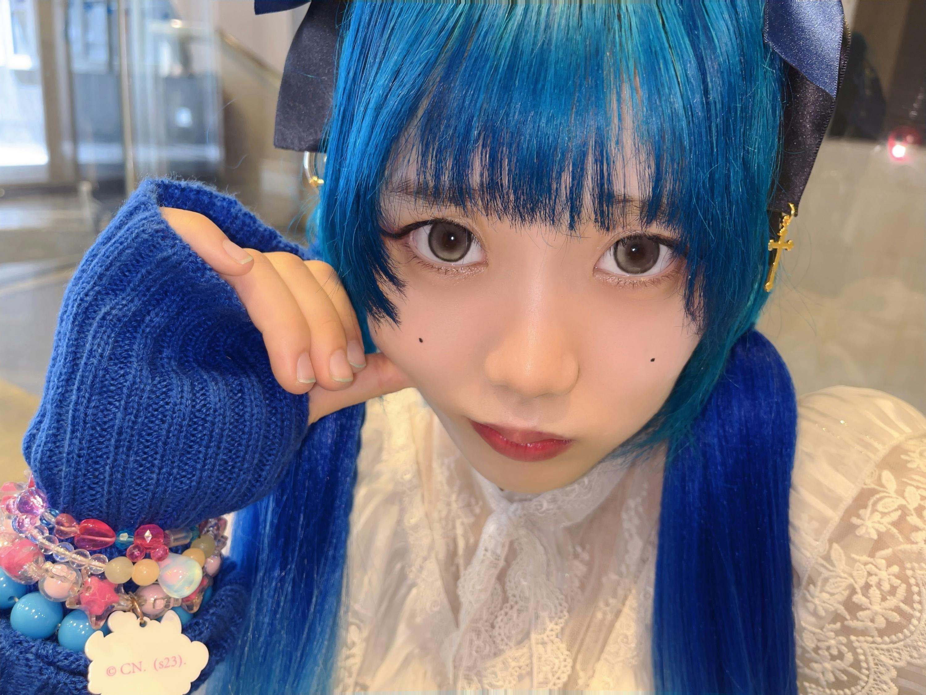 5番目のメイン画像