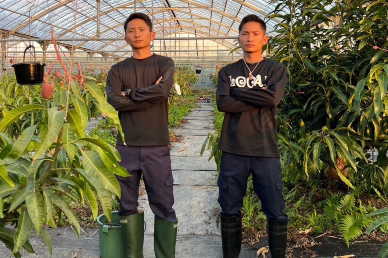 1番目のメイン画像