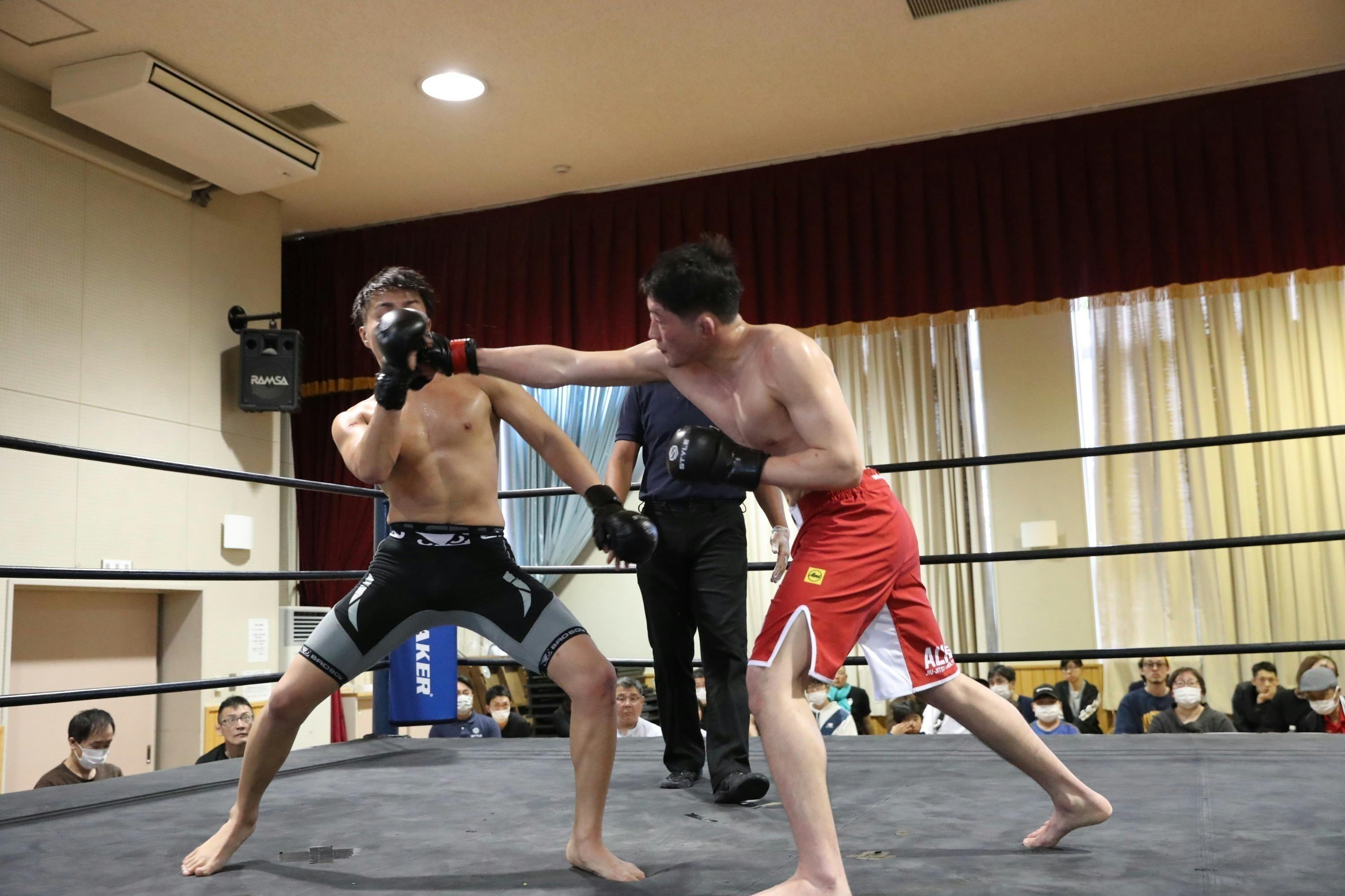 2番目のメイン画像