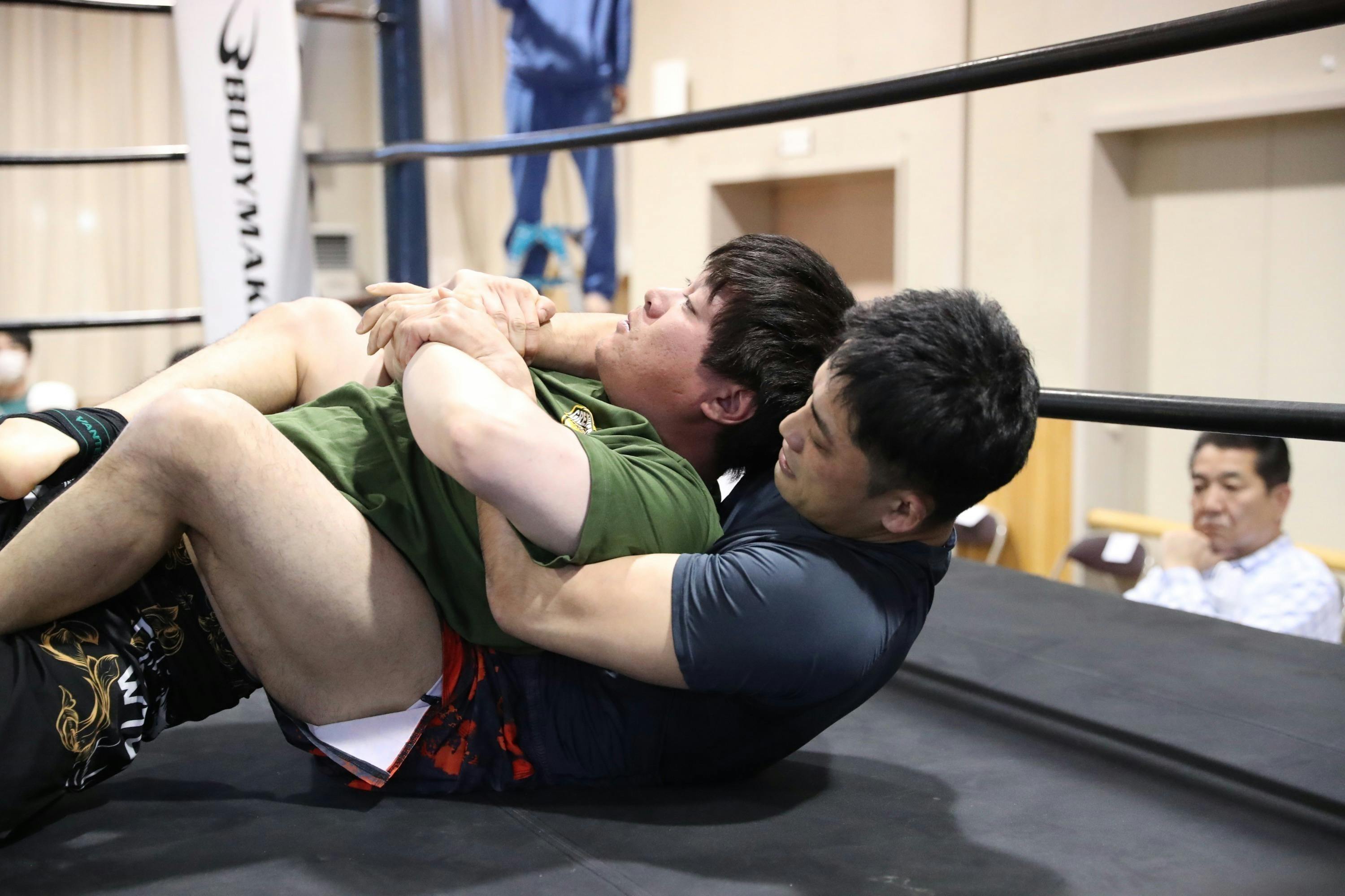 4番目のメイン画像