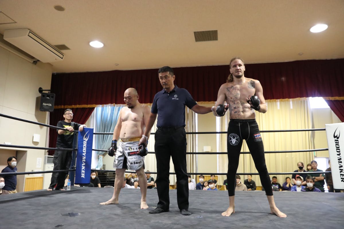 1番目のメイン画像