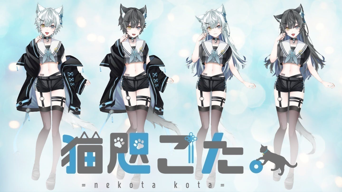 2番目のメイン画像