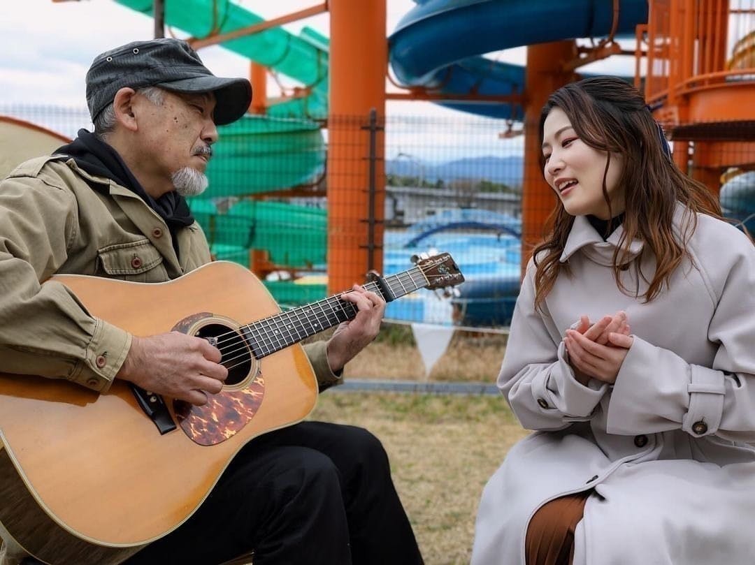 2番目のメイン画像