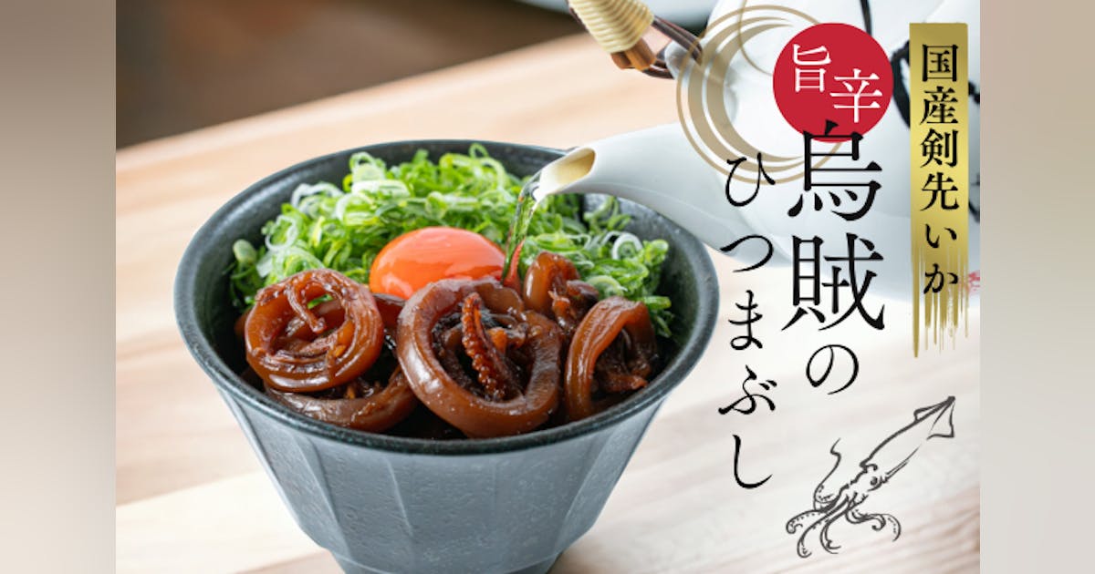 専用 ひつまぶし様 5点 専用 ひつまぶし様 5点 Amazon.co.jp 専用 ひつまぶし様 5点 専用 ひつまぶし様 5点 Amazon.co.jp