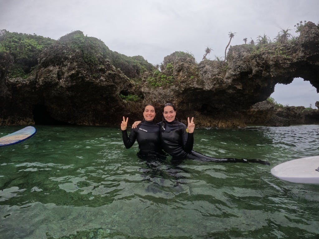 3番目のメイン画像