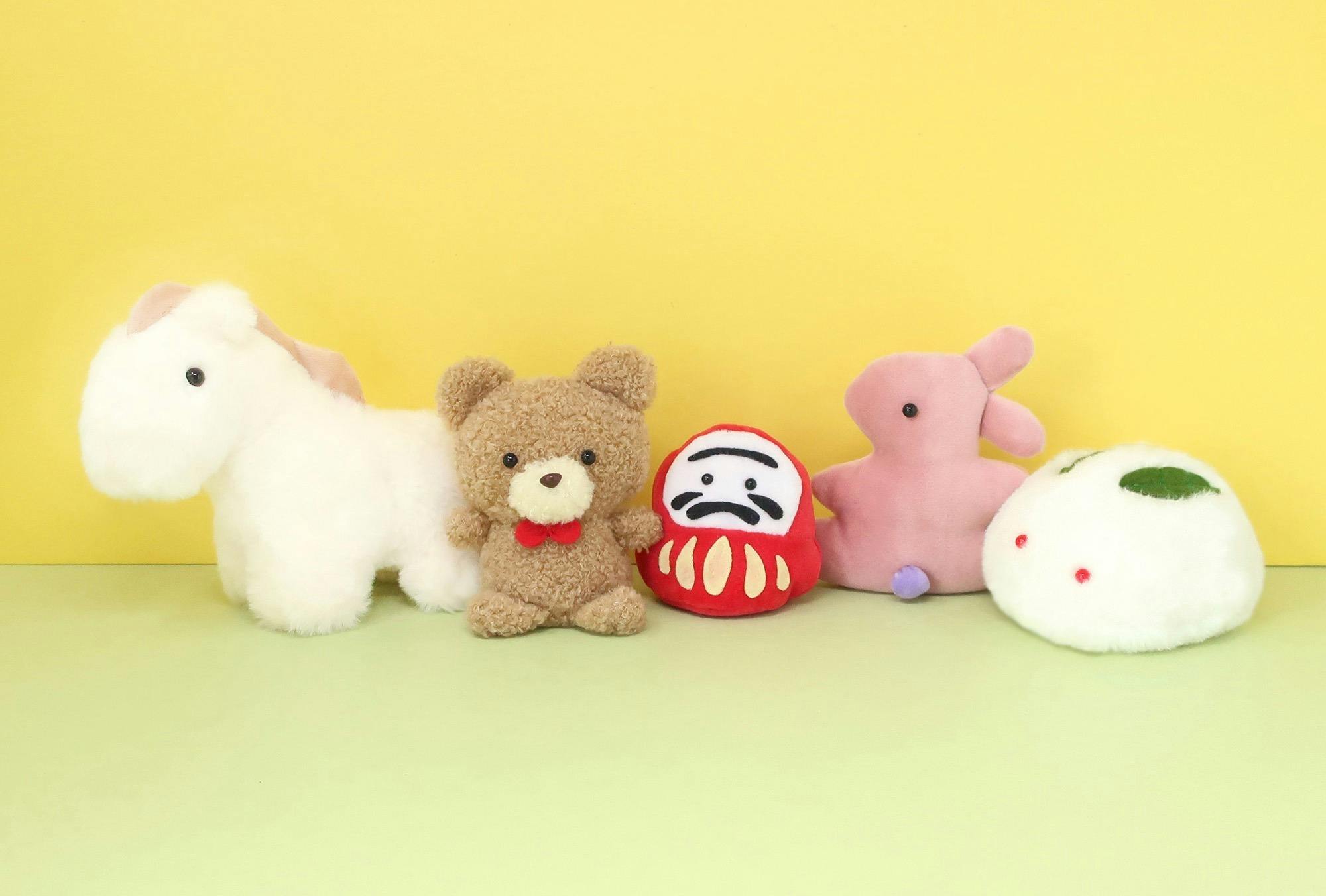 3番目のメイン画像