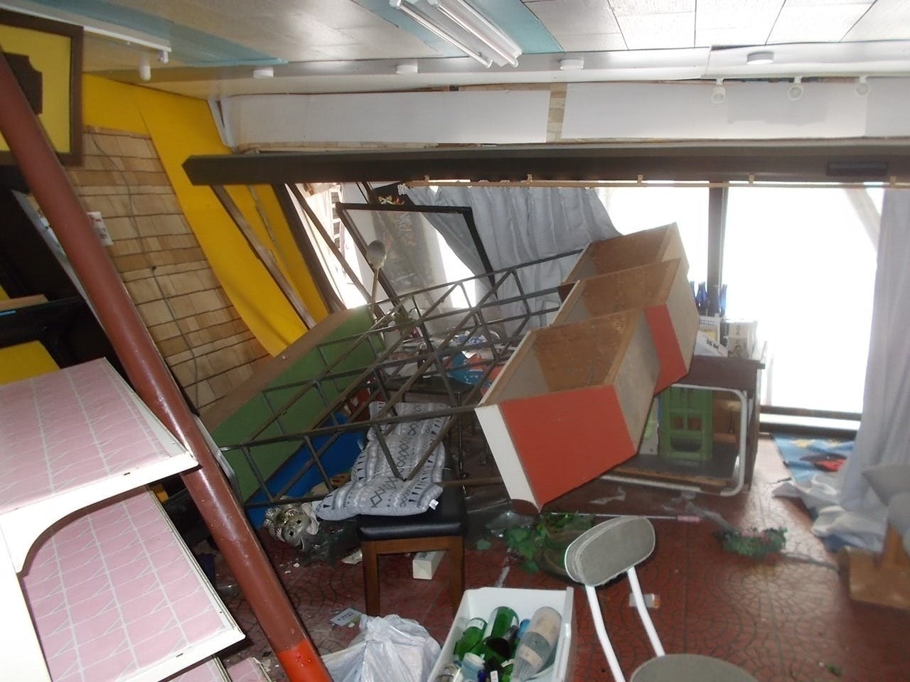 5番目のメイン画像