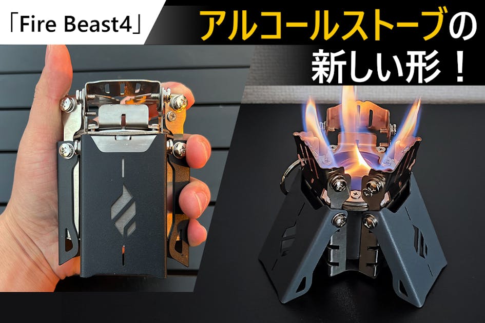 06d65b80-59cb-4be6-933d-