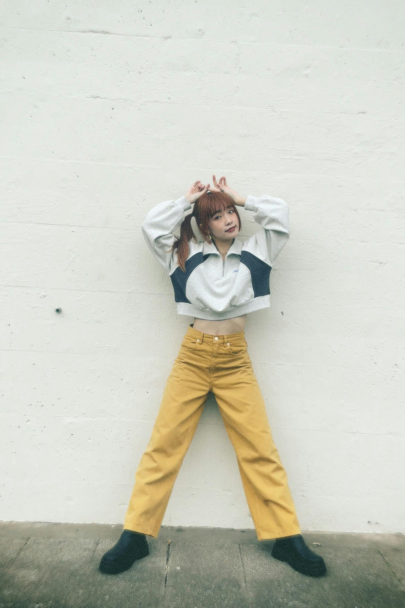 2番目のメイン画像