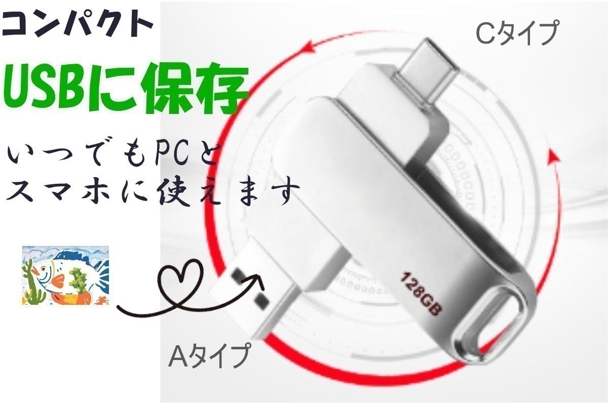 3番目のメイン画像