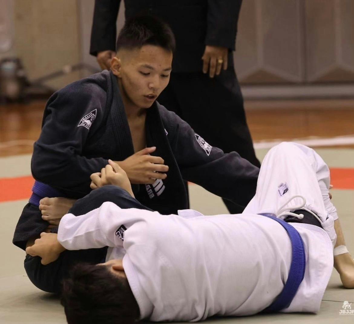 4番目のメイン画像