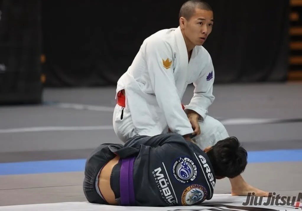 2番目のメイン画像