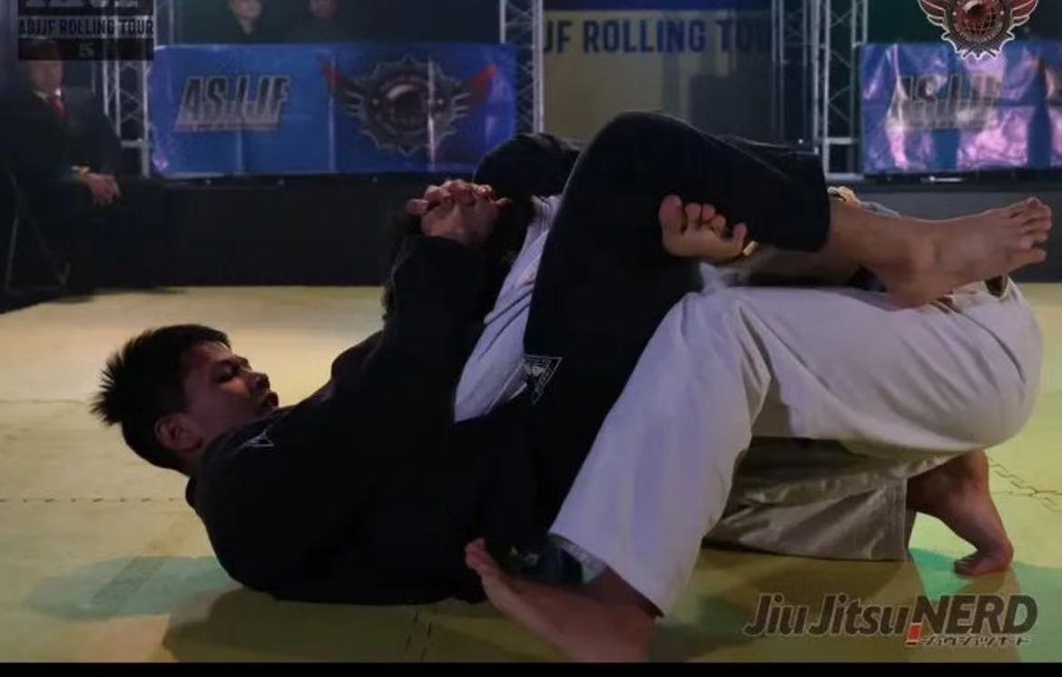 5番目のメイン画像