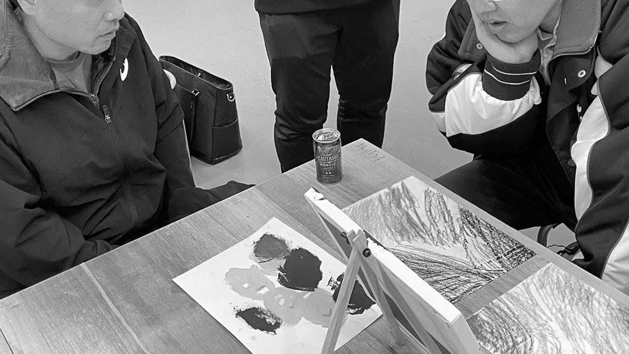 3番目のメイン画像