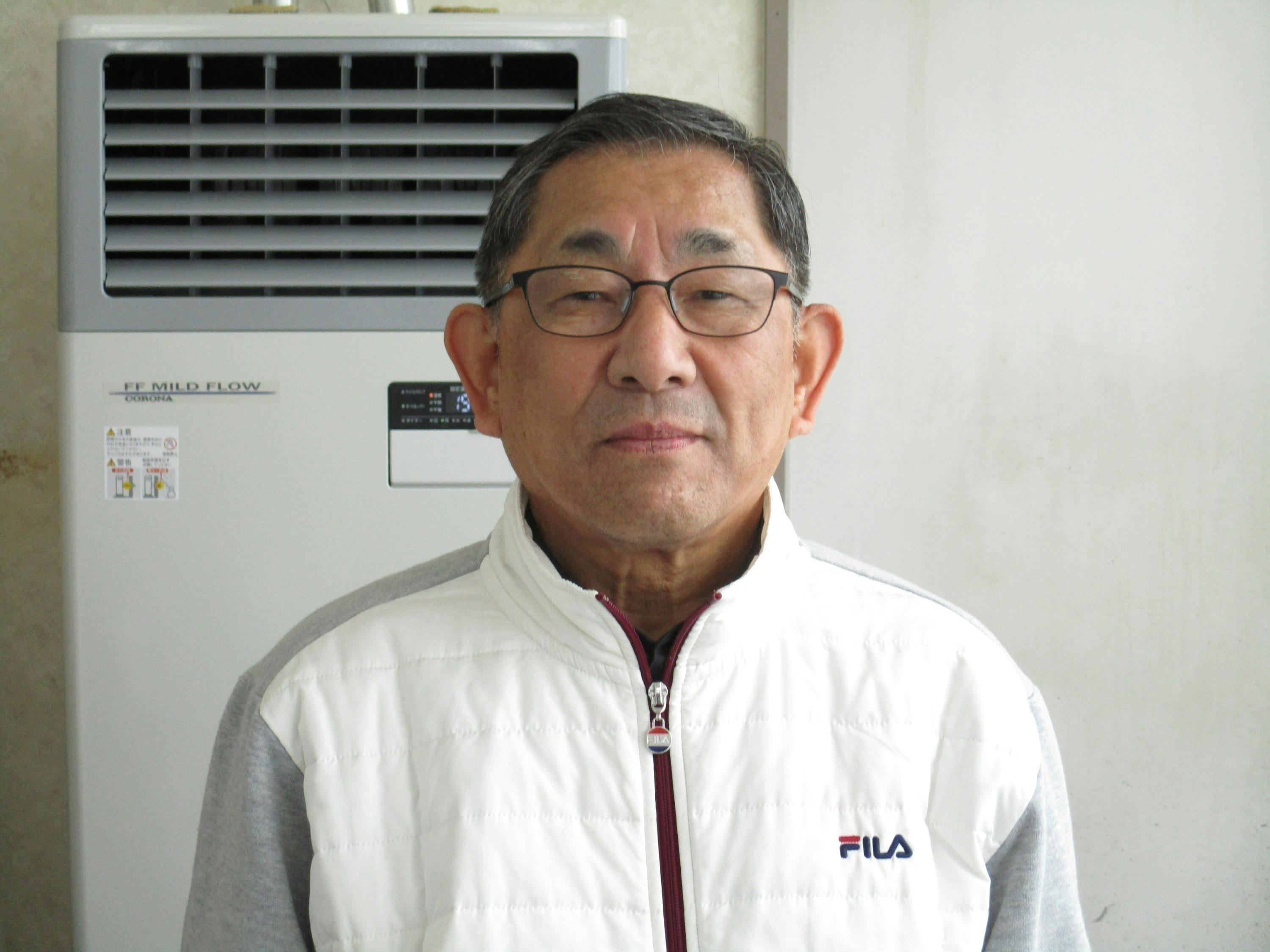 5番目のメイン画像