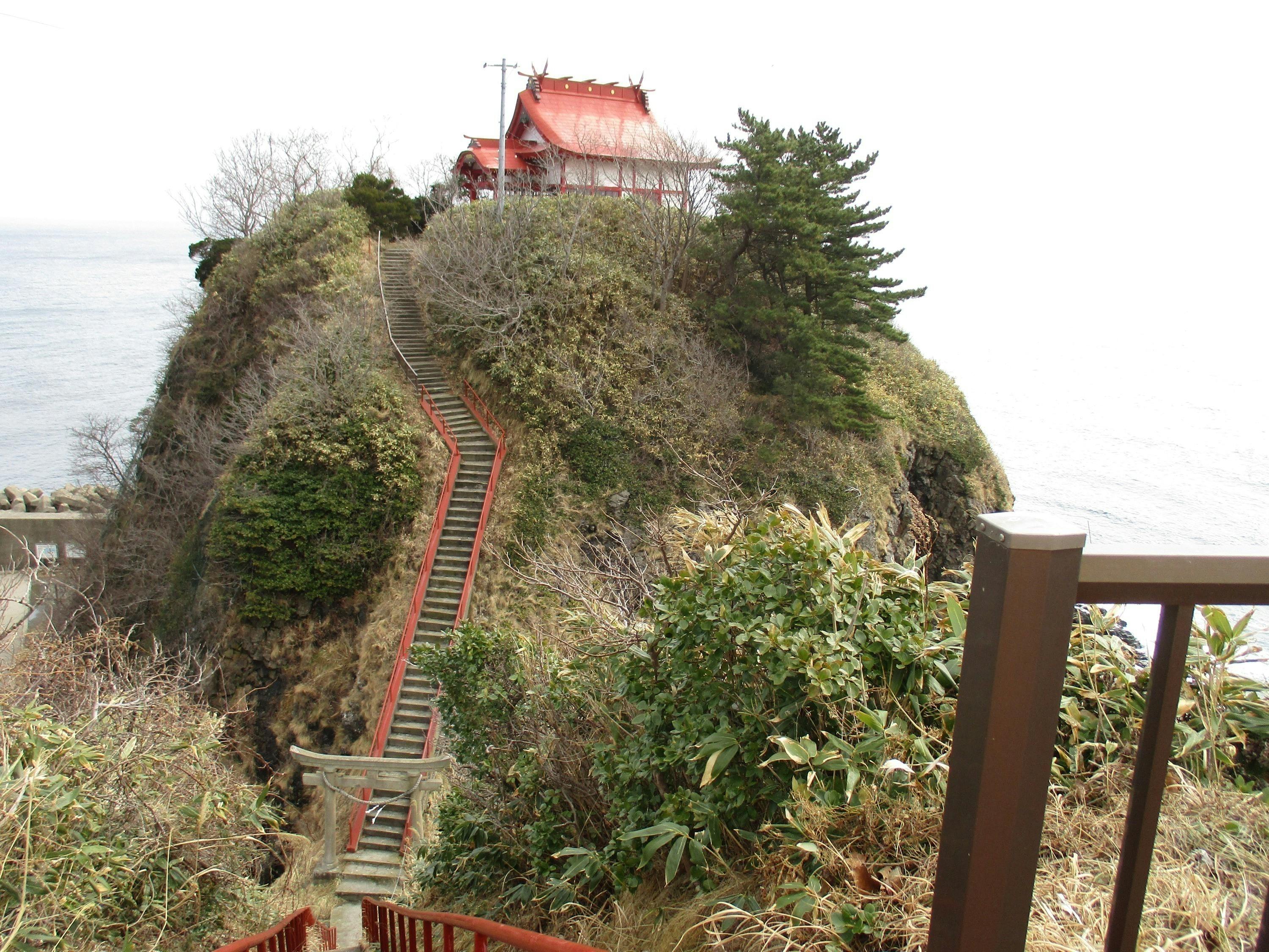 3番目のメイン画像