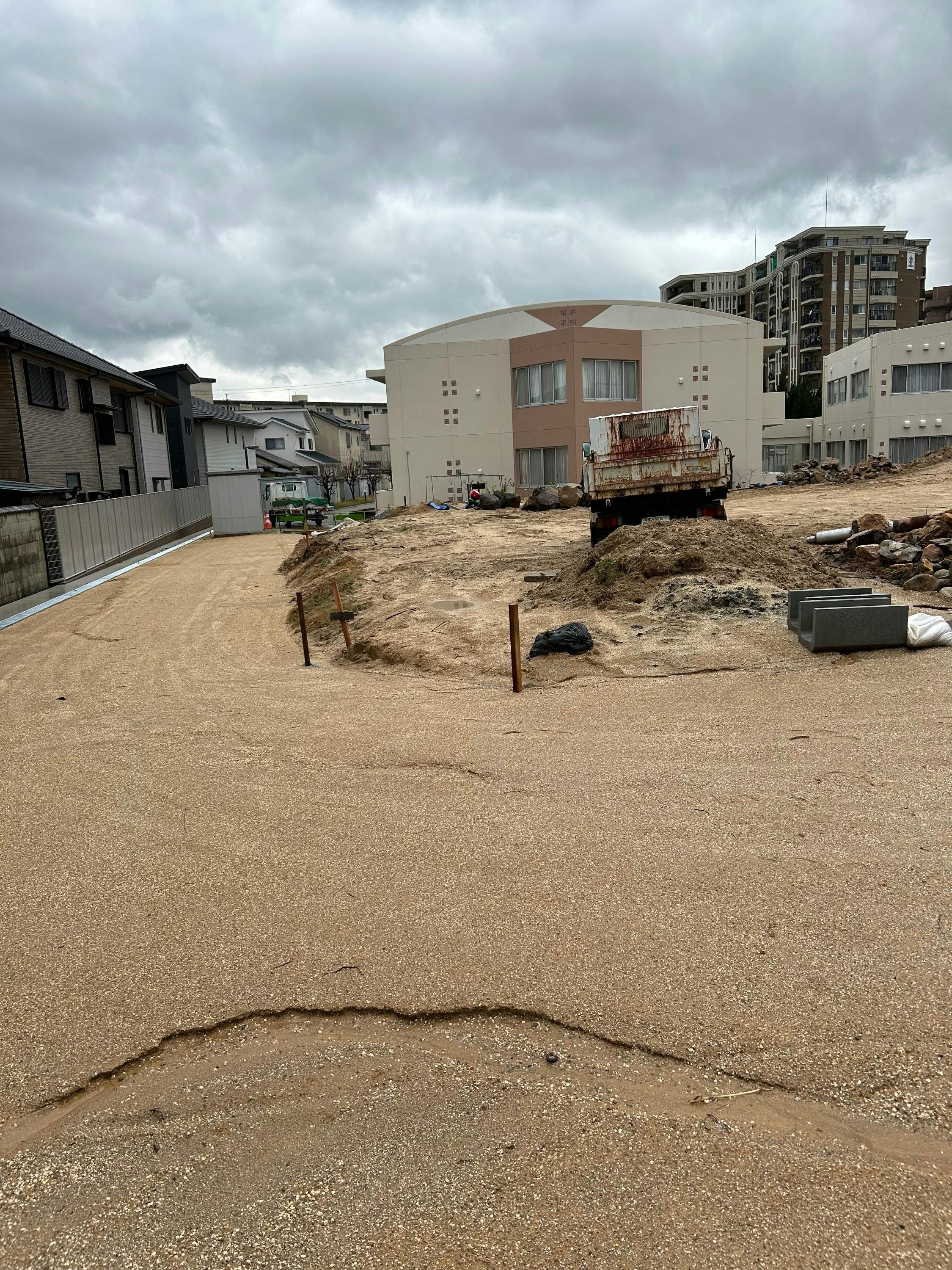 5番目のメイン画像