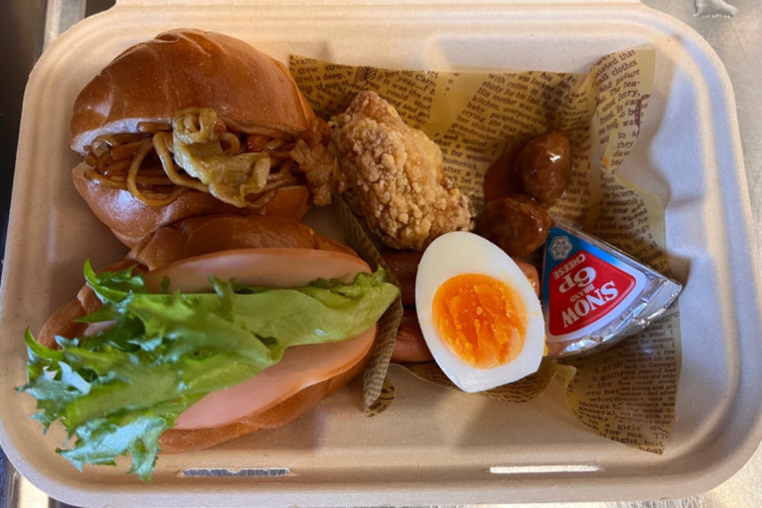 1番目のメイン画像