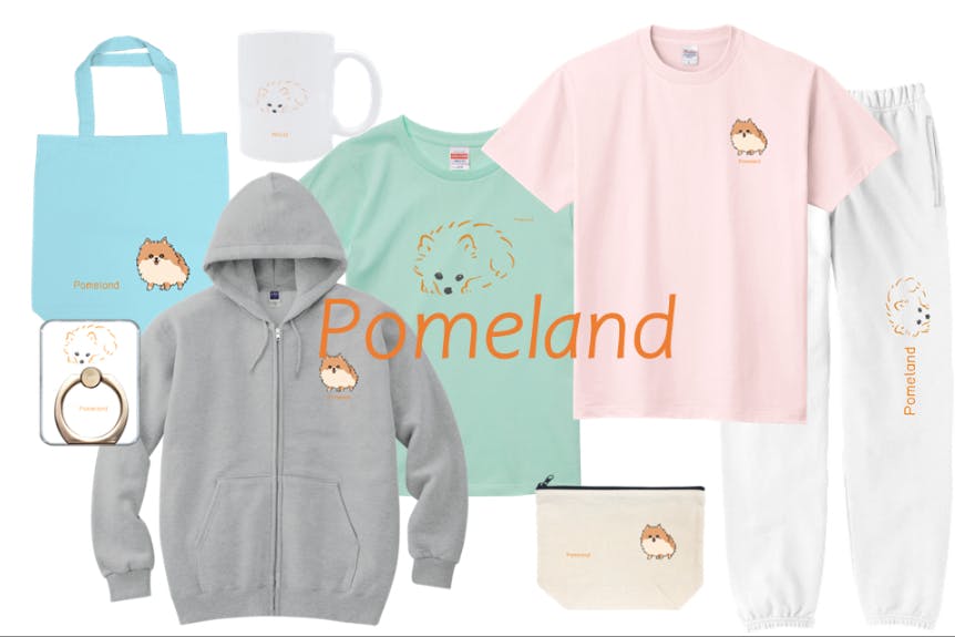 1番目のメイン画像