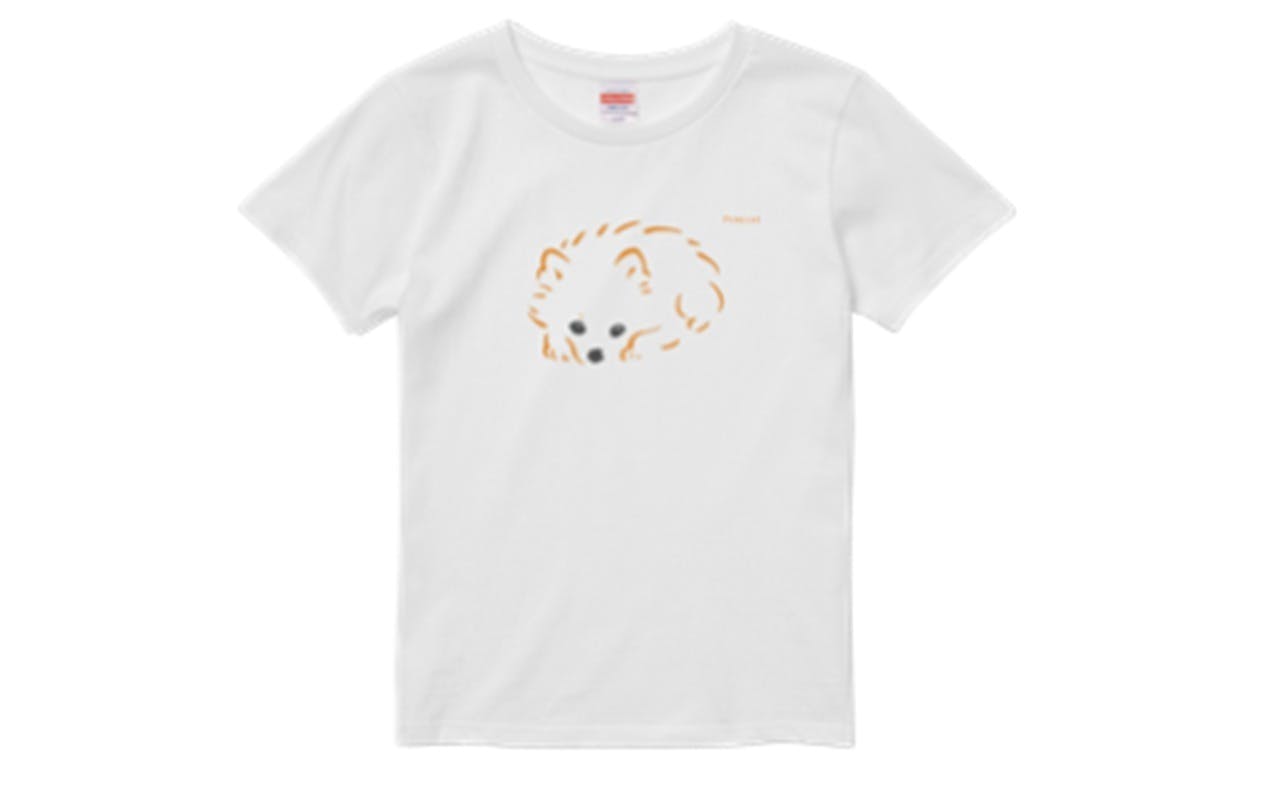 5番目のメイン画像