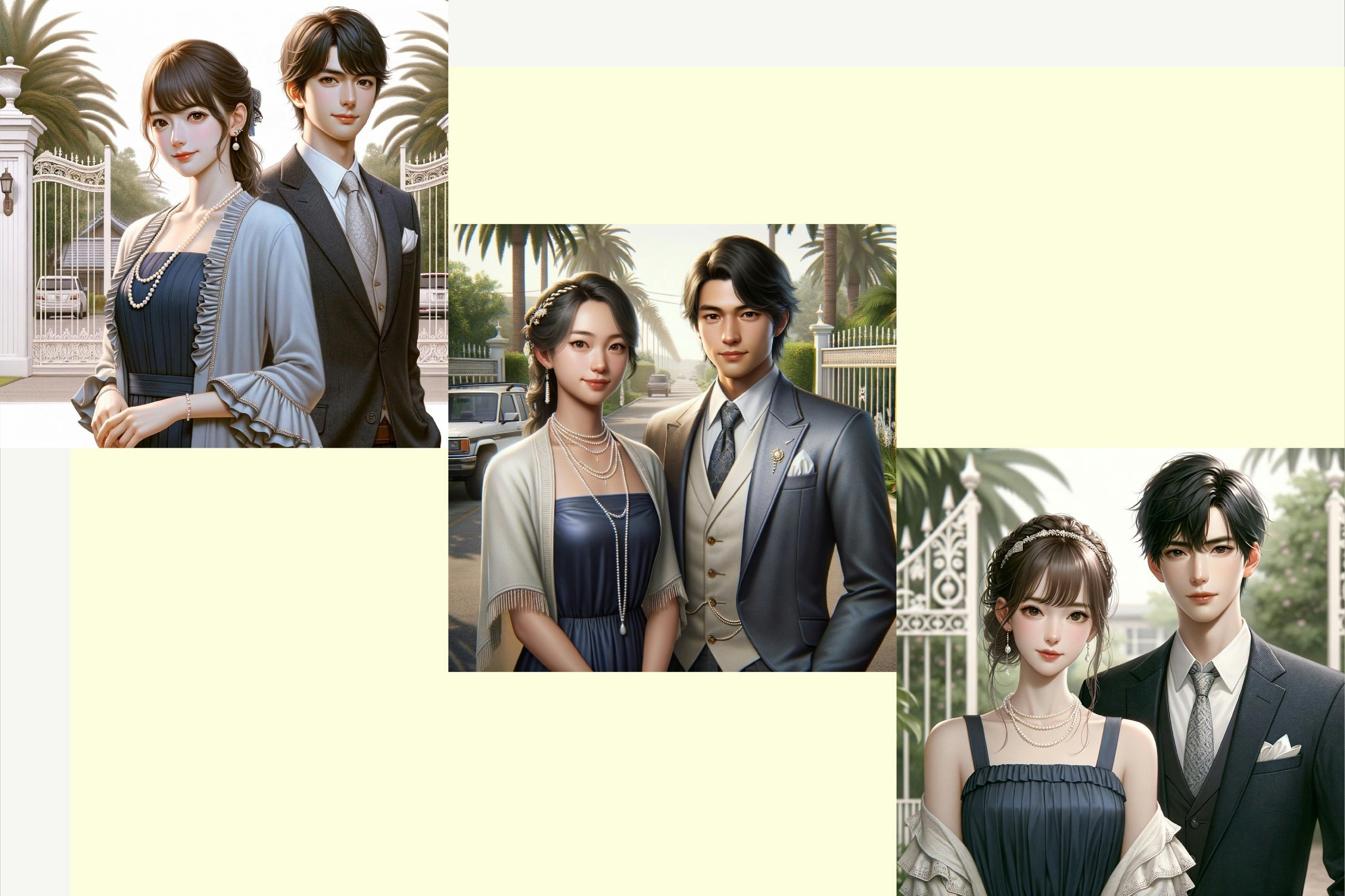 5番目のメイン画像