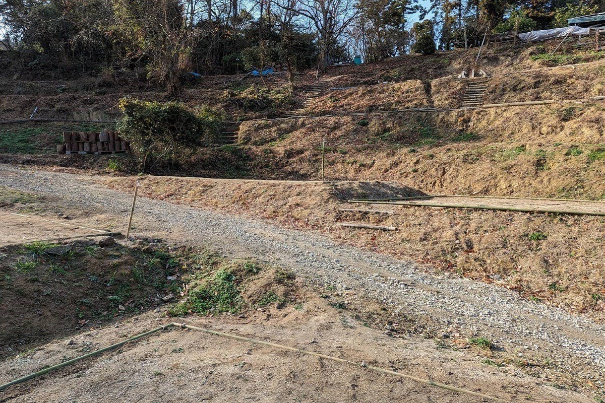 5番目のメイン画像