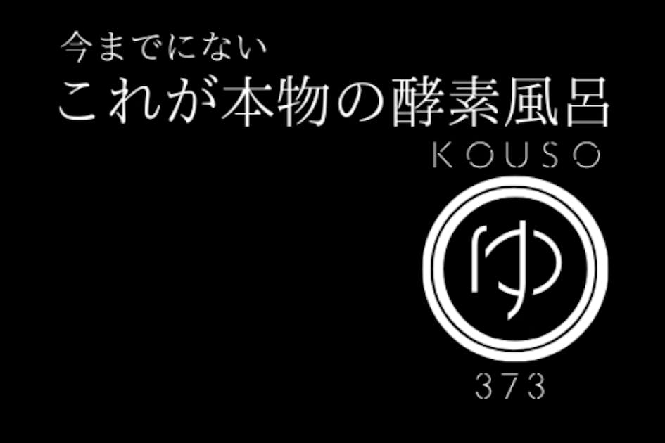 582dde17-b13c-42e6-b800-