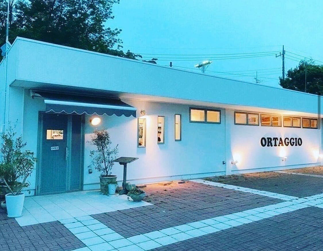 2番目のメイン画像