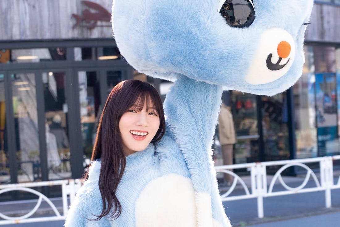 1番目のメイン画像