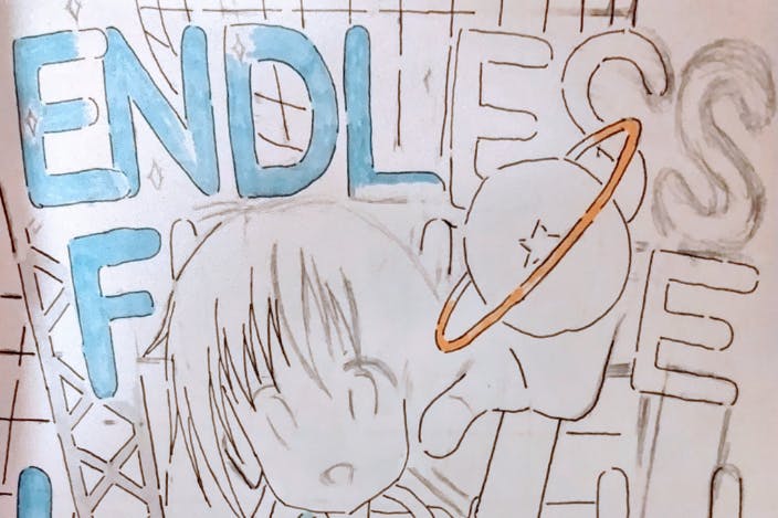 1番目のメイン画像