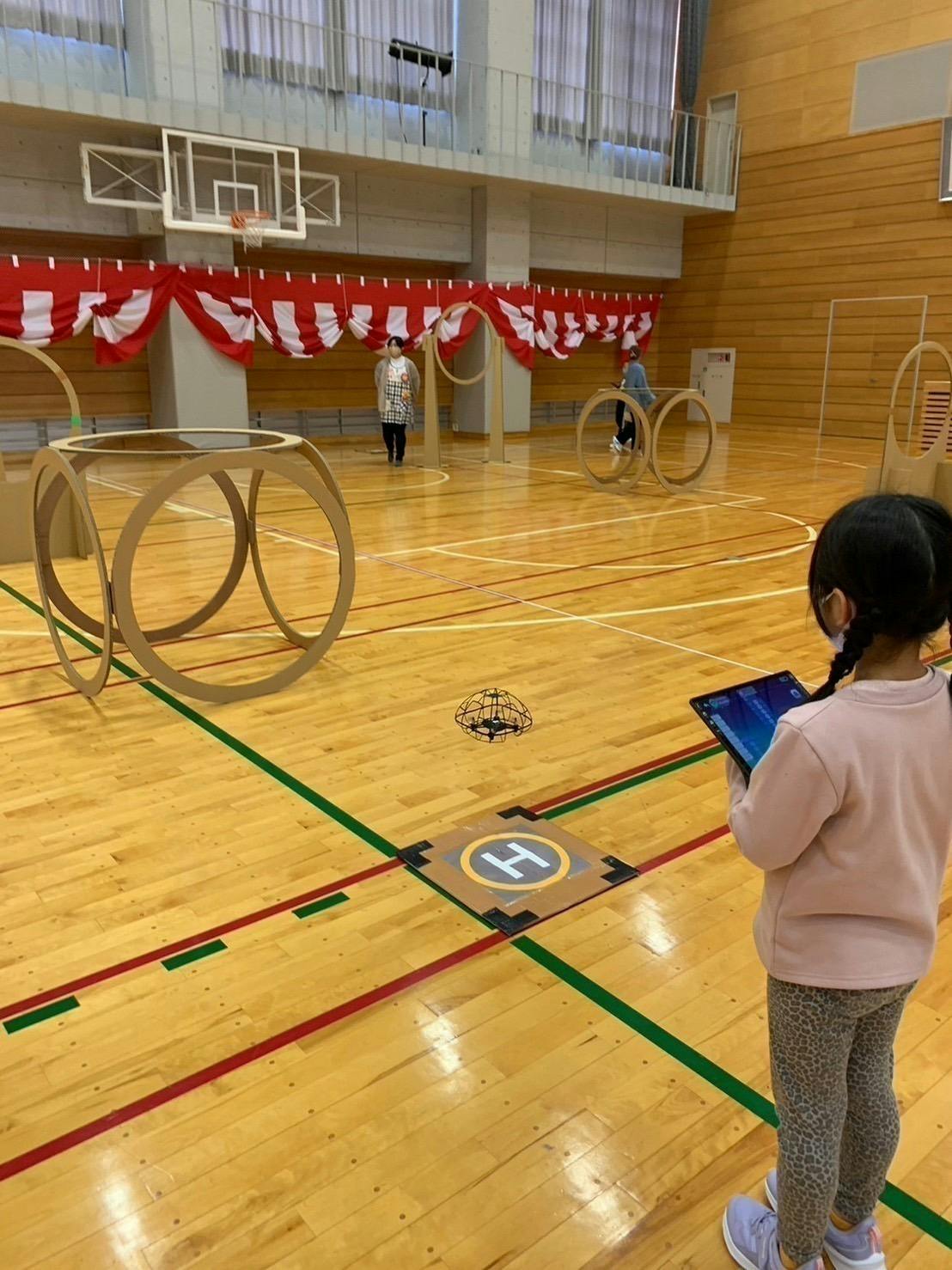 4番目のメイン画像