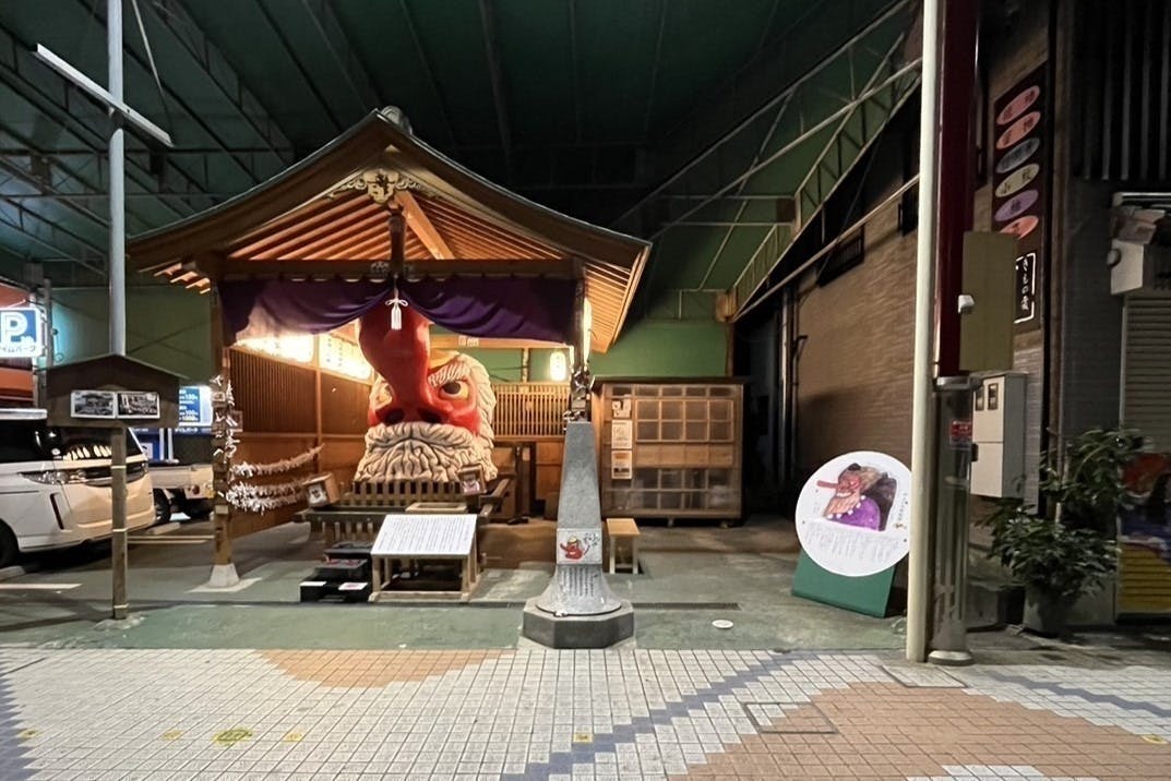 3番目のメイン画像