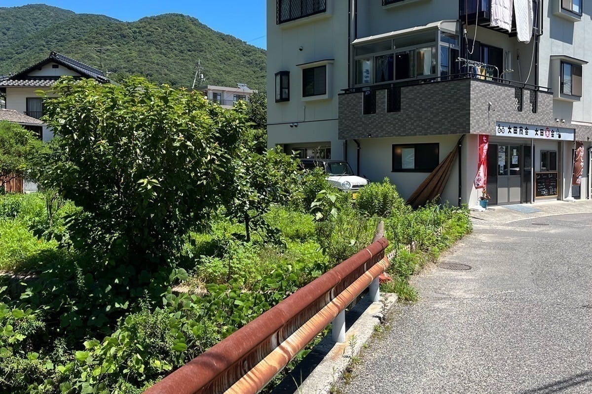 3番目のメイン画像