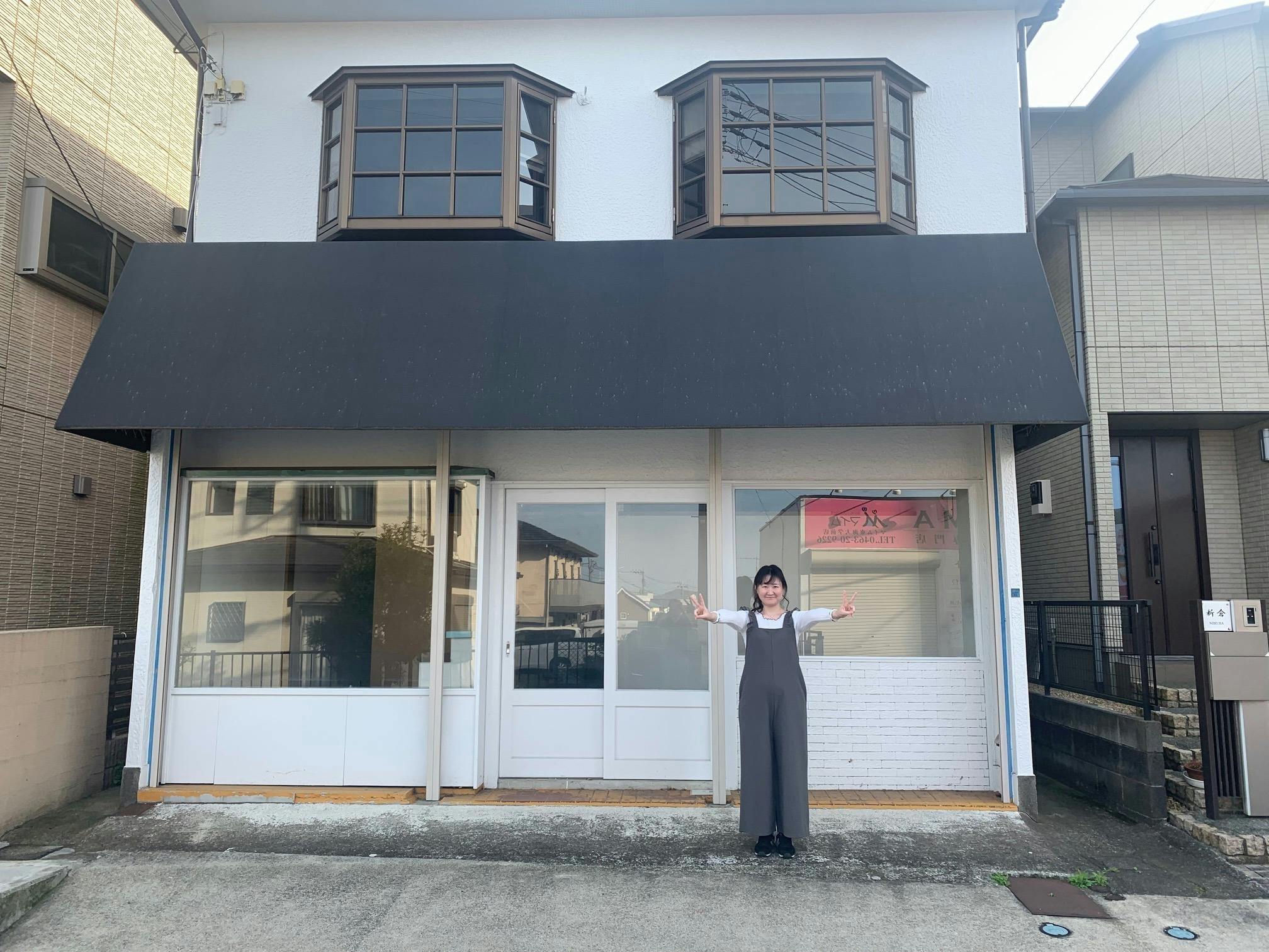 2番目のメイン画像