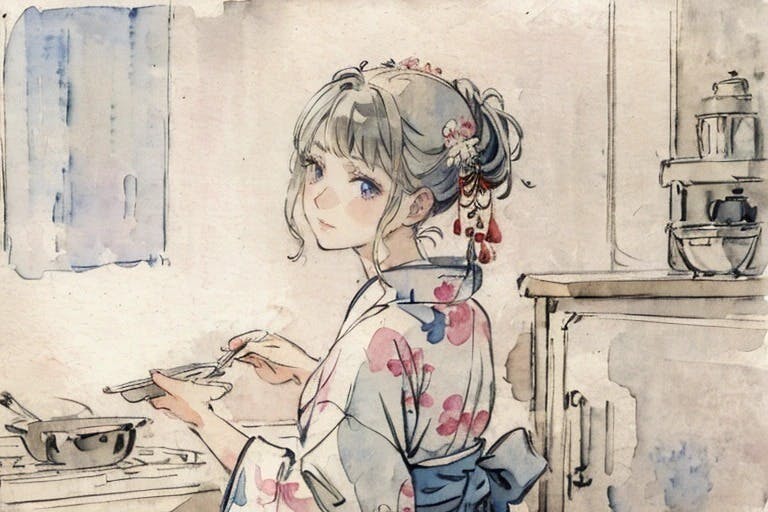 5番目のメイン画像