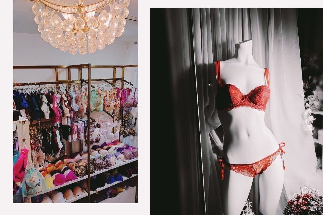 5番目のメイン画像