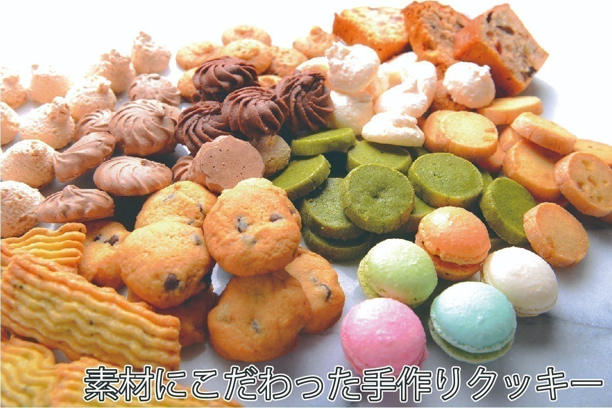 5番目のメイン画像