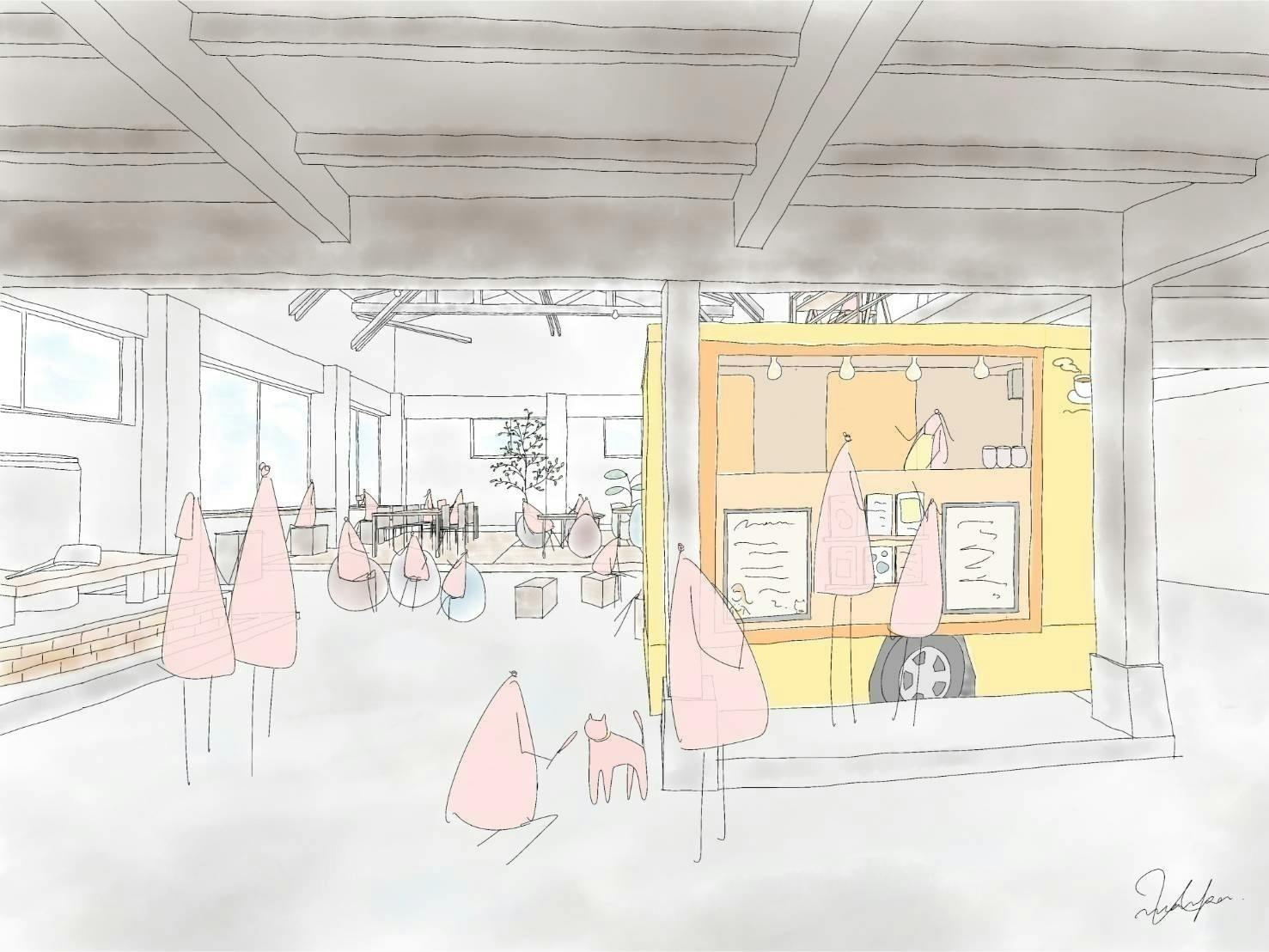 5番目のメイン画像