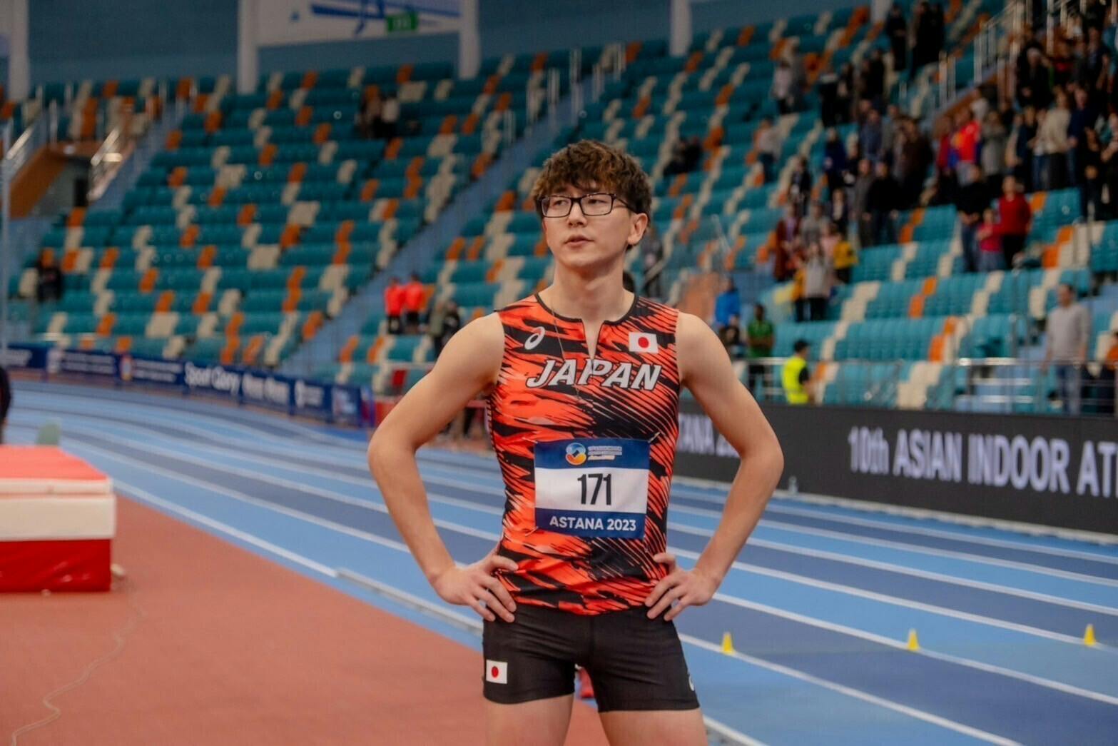 4番目のメイン画像