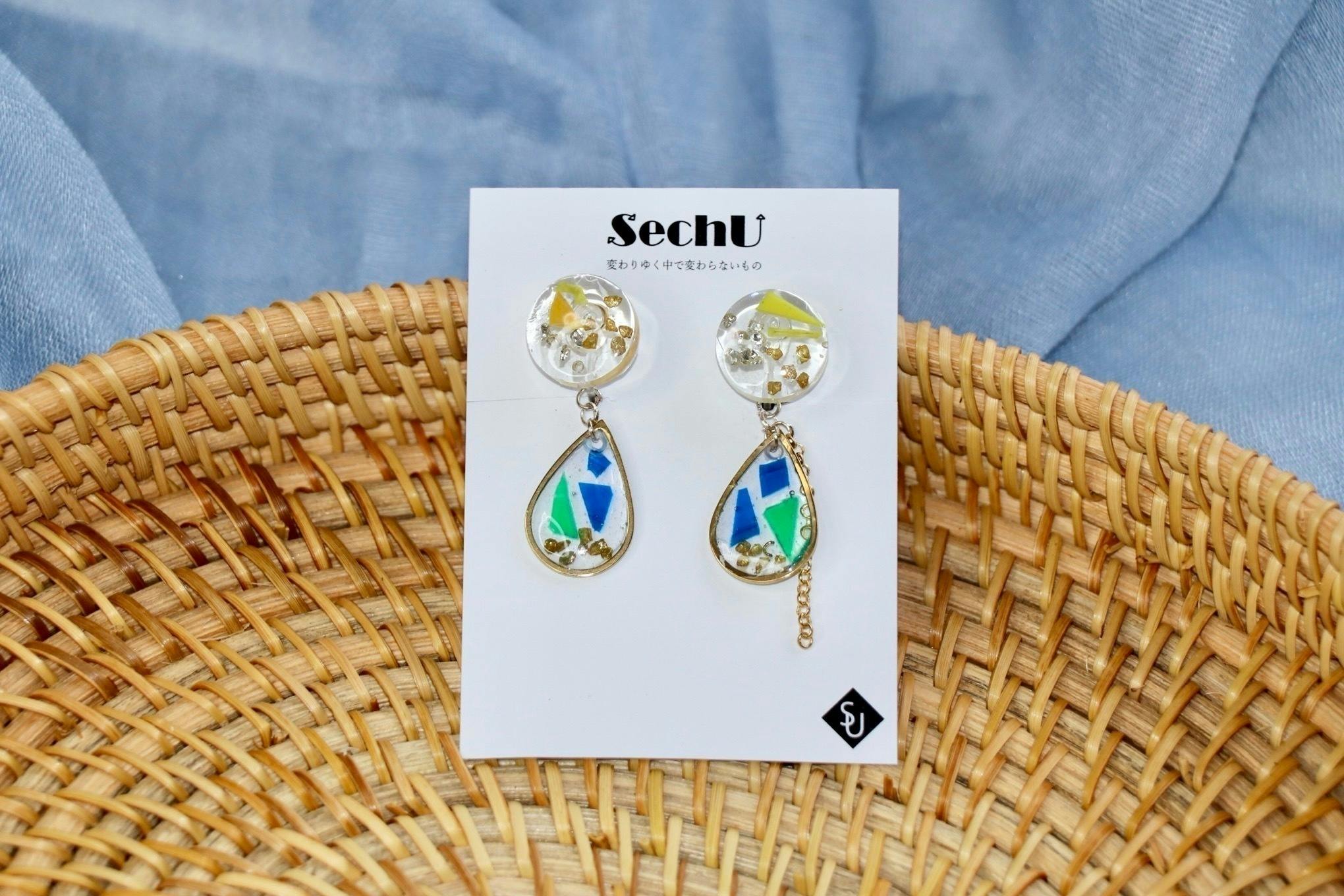 4番目のメイン画像