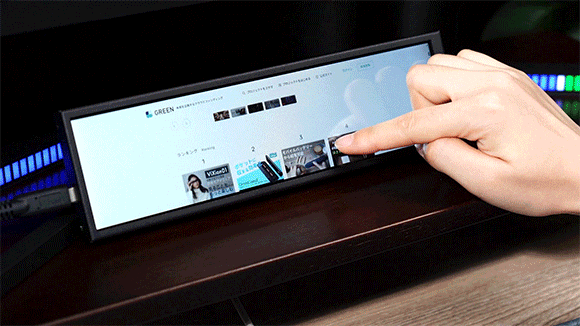 2番目のメイン画像