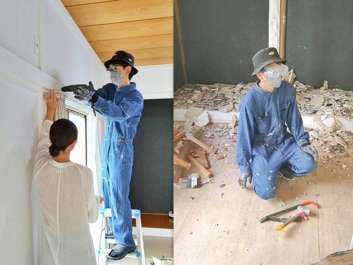 2番目のメイン画像