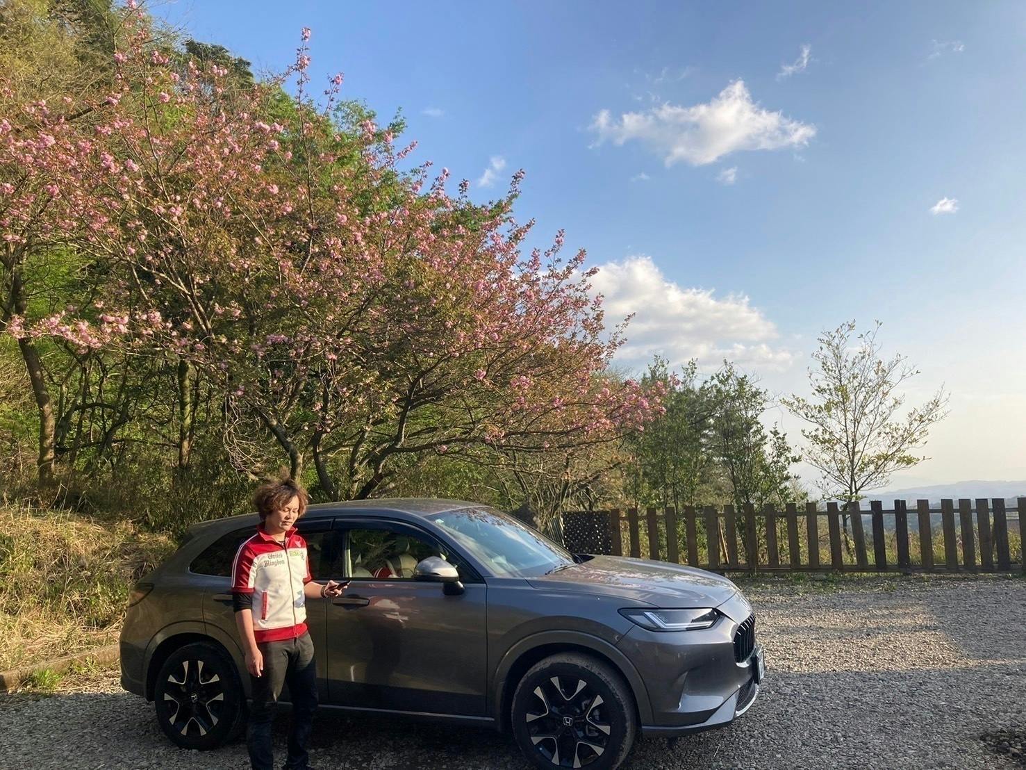 4番目のメイン画像