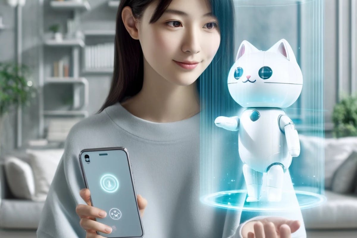 1番目のメイン画像