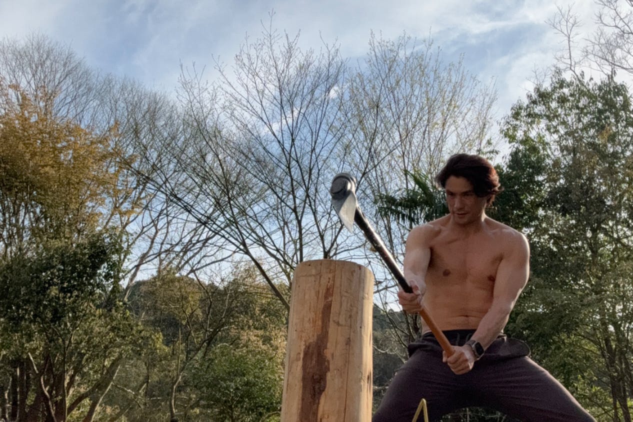 1番目のメイン画像